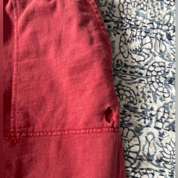 FP Movement - Bundle! Body Language Set (S/M) - Picture 5 of 16